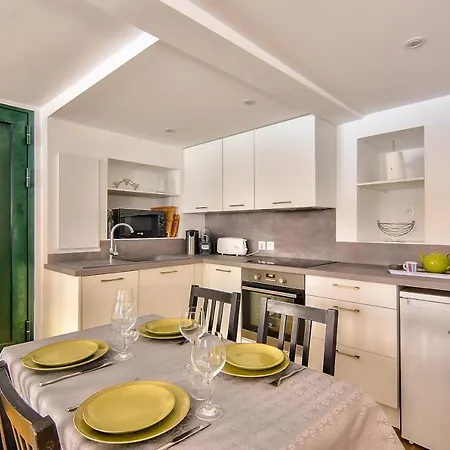 Apartamento Bayard 1 Hyper Centre *